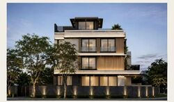 Lorong G Telok Kurau (D15), Terrace #572063401